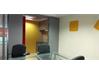 Hyderabad Showroom for Sale